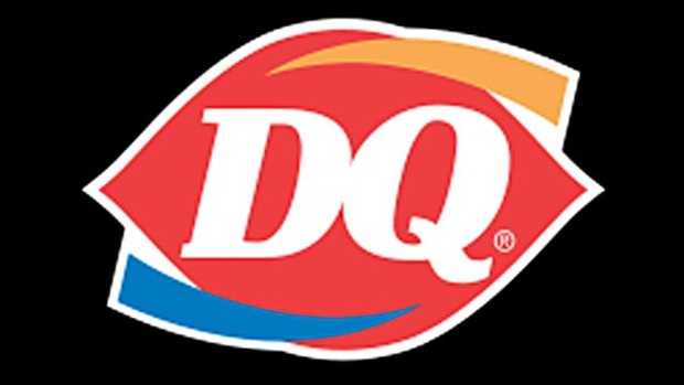 Dairy Queen locations near me | United States Maps