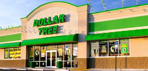 Dollar Tree store locations near me | United States Maps