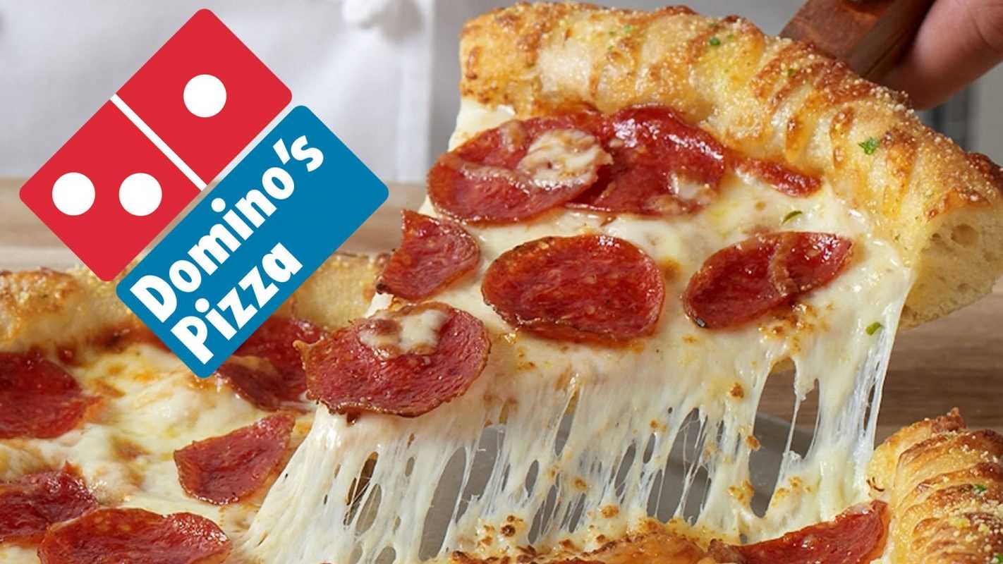 Domino's pizza, Dallas | Holidays Hours, Opening & Closing | United States Maps