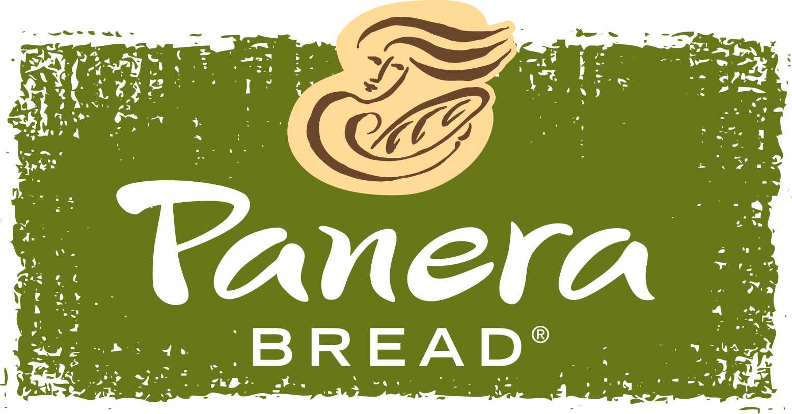 Panera Bread Locations near me | United States Maps