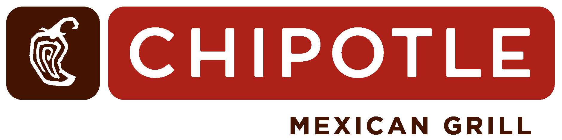 Chipotle Locations Near Me | United States Maps