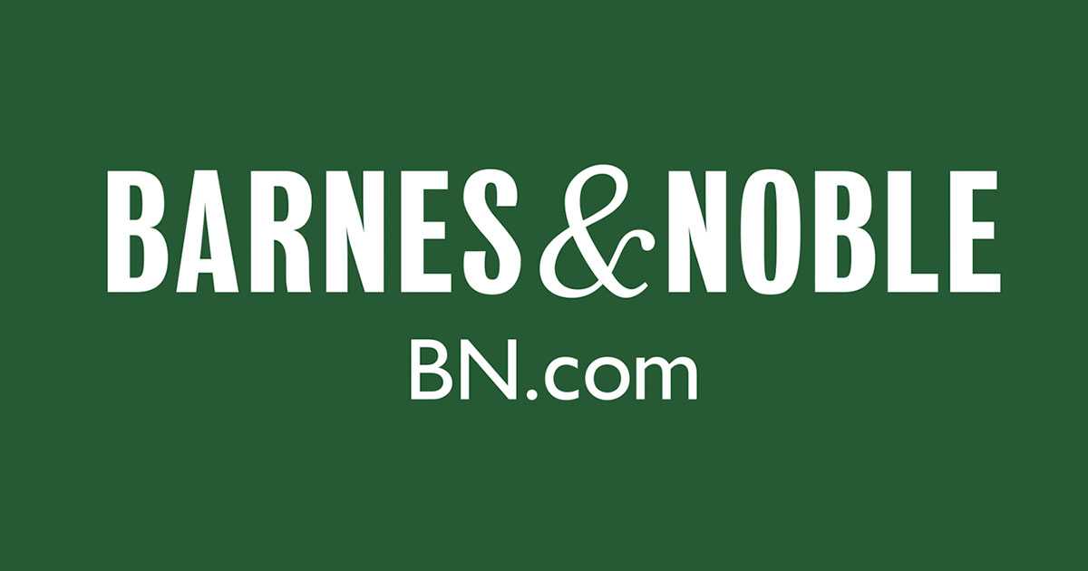 Barnes and Noble Near Me | United States Maps