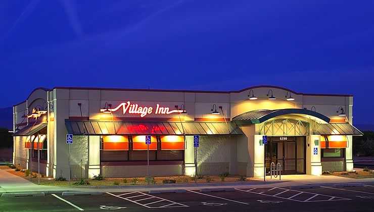 Village Inn Restaurant Locations Near Me* | United ...