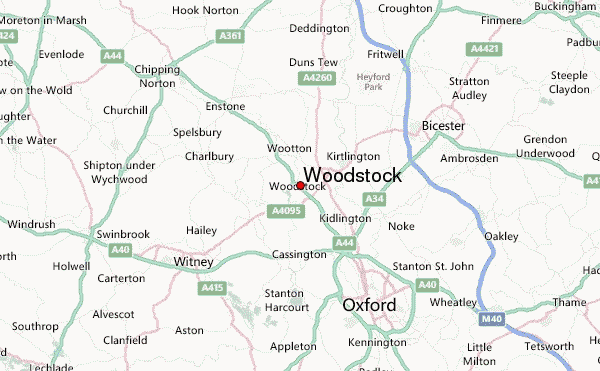 Map of Woodstock, Woodstock Ontario Map,Woodstock History, Quechee Village Map,Woodstock Street Map,Quechee Village, Woodstock Cape Town,Woodstock Information 