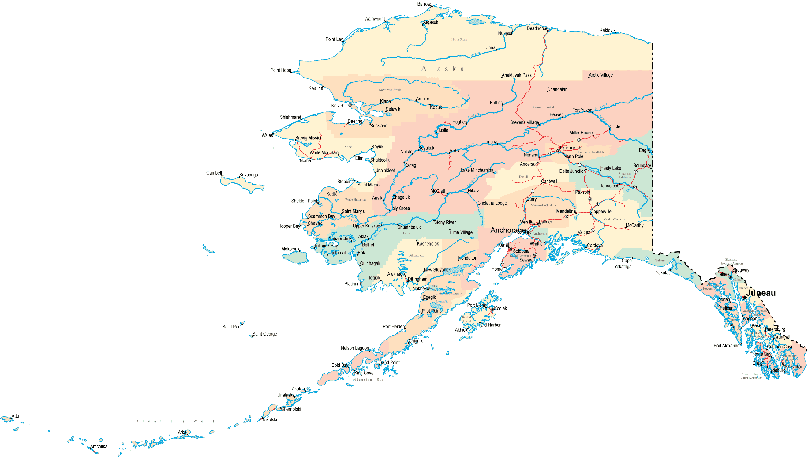 alaska map, map of alaska map alaska, alaska road map, alaska highway map cities in alaska, alaska information, road map of alaska, map of alaska cities detailed map of alaska, map of alaska with cities, alaska map with cities and towns alaska usa map, map of alaska highway