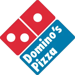 Dominos Pizza Near Me United States Maps
