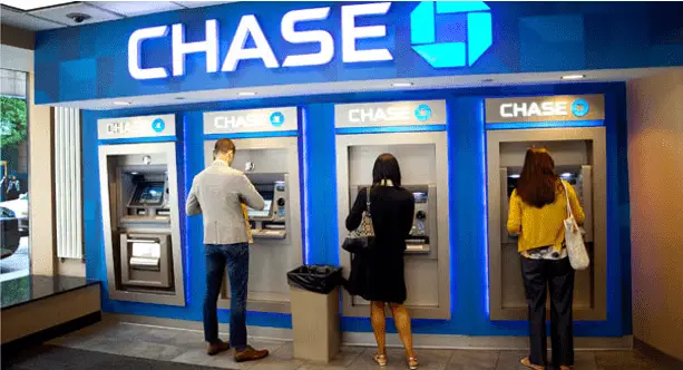 chase bank near me, chase bank locations, nearest chase bank, chase bank branch near me, 