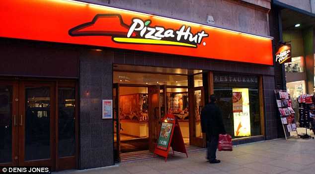 nearest pizza hut, pizza hut order online