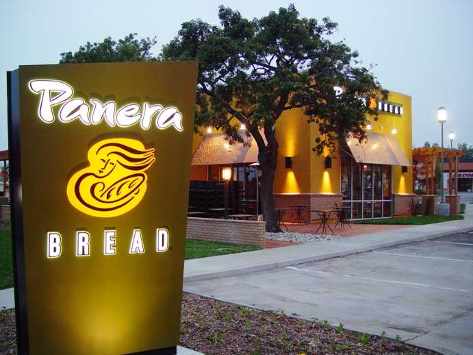 panera bread near me, panera bread locations, panera near me, nearest panera bread