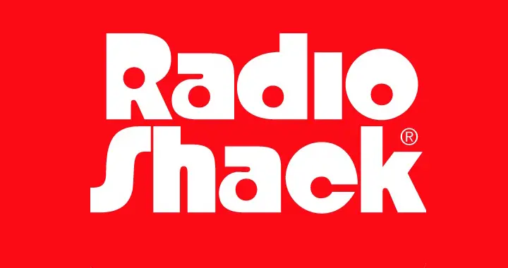 radio shack near me, radio shack locations, nearest radio shack