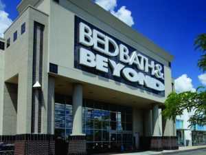 Bed Bath and Beyond Near Me | United States Maps