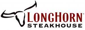 closest longhorn steakhouse , longhorn hours