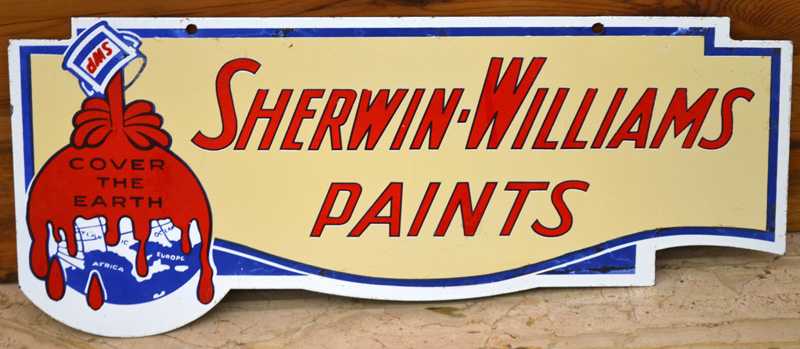 closest sherwin williams paint store, sherwin williams near me