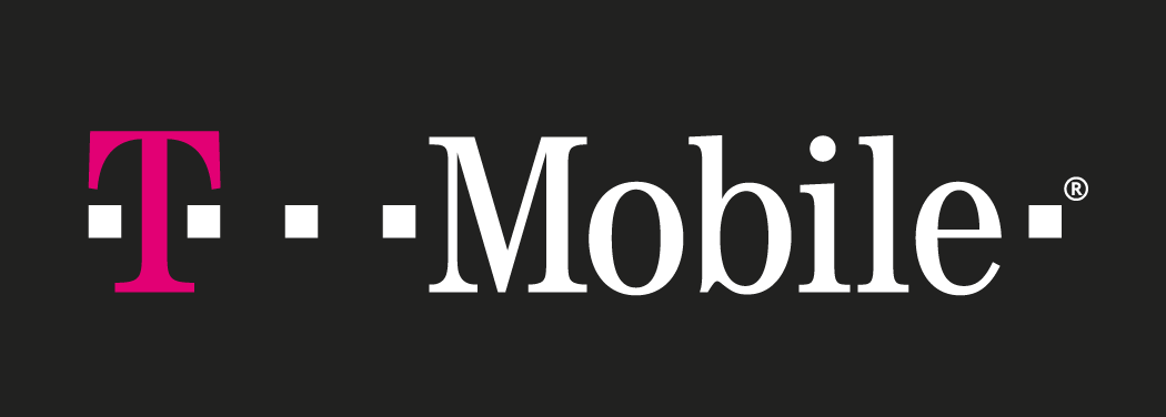 t mobile hours, t mobile near me