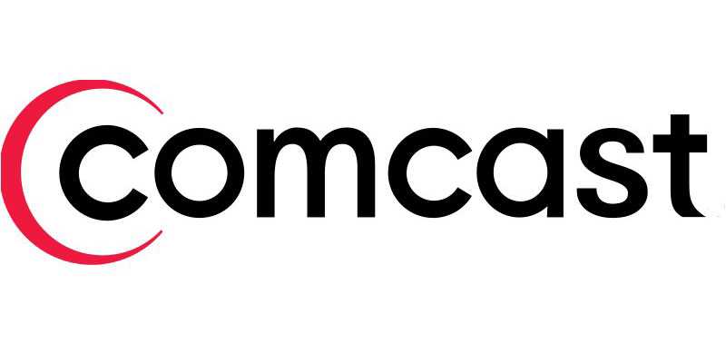 comcast xfinity customer service , comcast customer service number