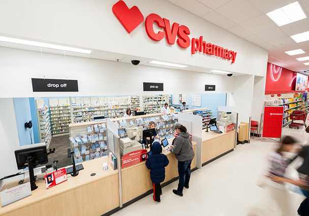 cvs pharmacy hours in san francisco city