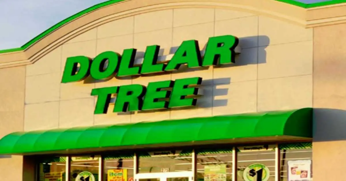 Dollar Tree Hours, dollar tree hours sunday