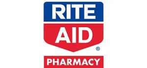 rite aid app , rite aid 24 hour pharmacy