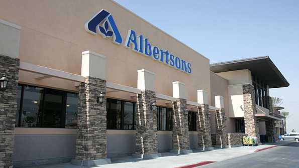 albertsons hours, albertsons store hours