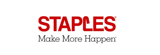 staples hours, staples hours today
