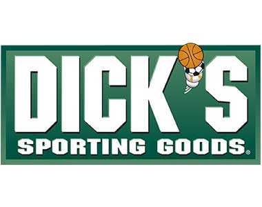 dicks sporting good hours, dicks sporting goods hours