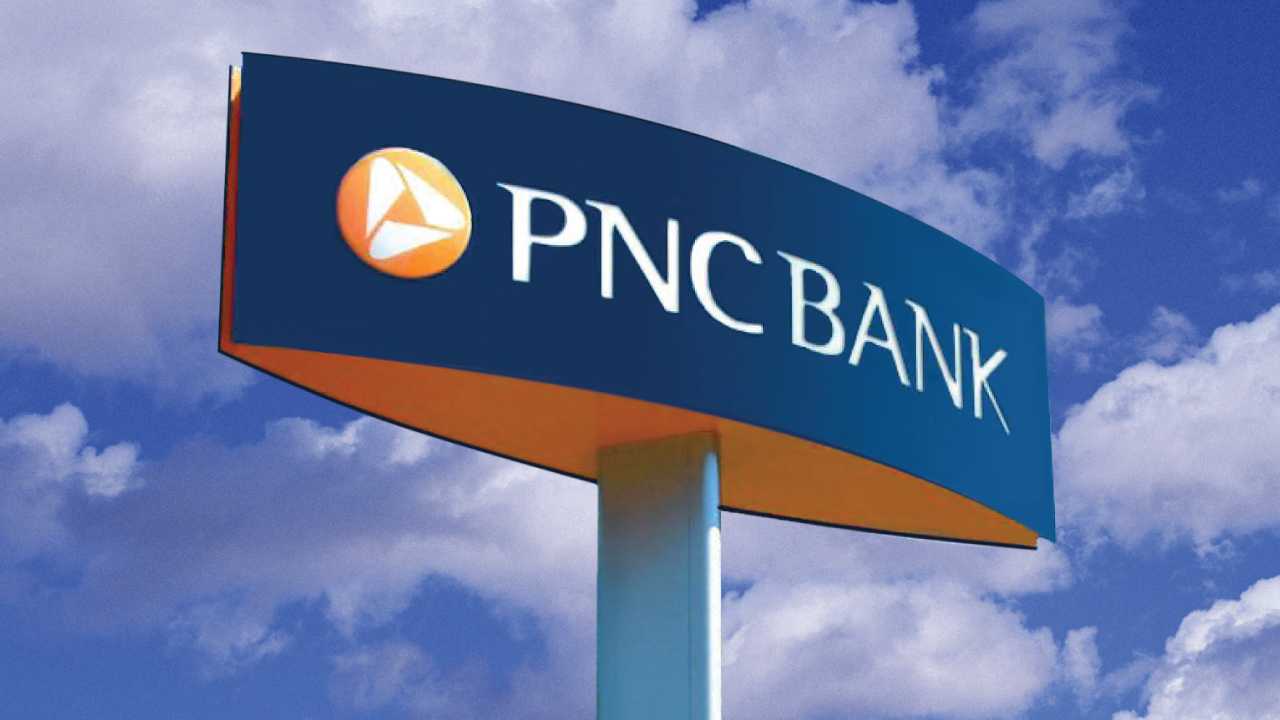 PNC Bank Locations Near Me | United States Maps