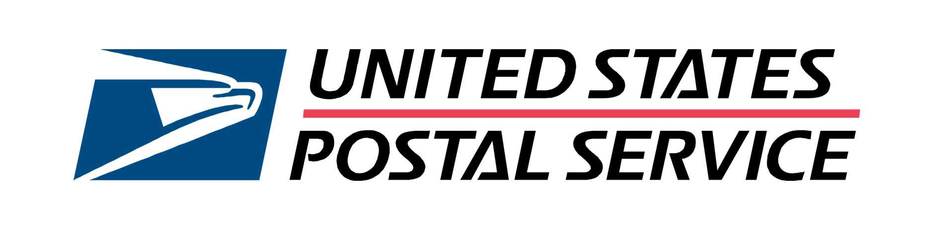 usps hours, usps office hours