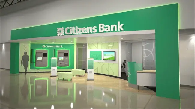 citizens bank hours, citizens bank holiday hours