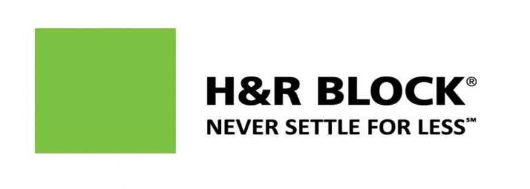 H & R Block Locations Near Me* | United States Maps