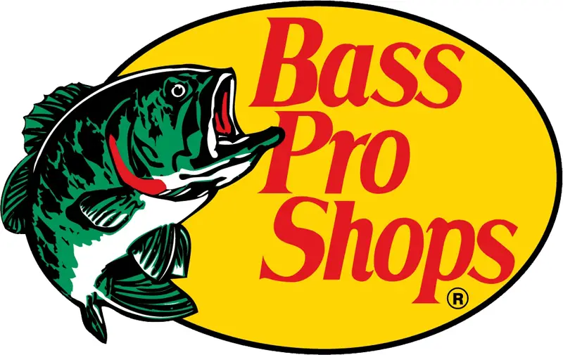 bass pro