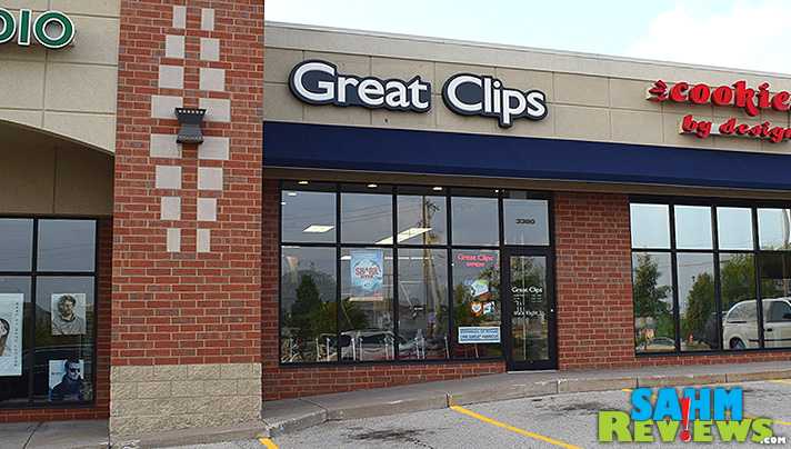 Great Clips Hours, Great Clips Sunday Hours