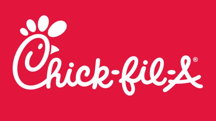 Chick-Fil-A Hours of operation, Chick-Fil-A Lunch Hours