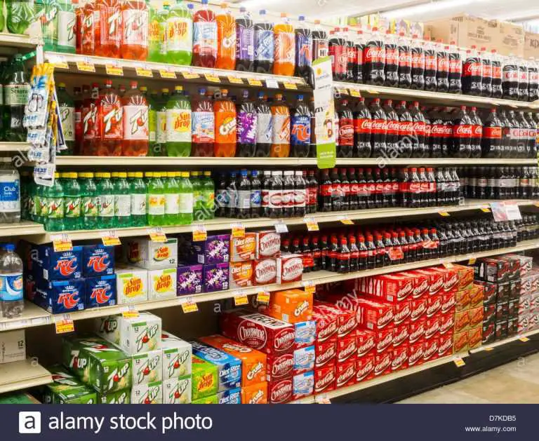 Food Lion Holiday Hours Opening/Closing in 2019 | United ...